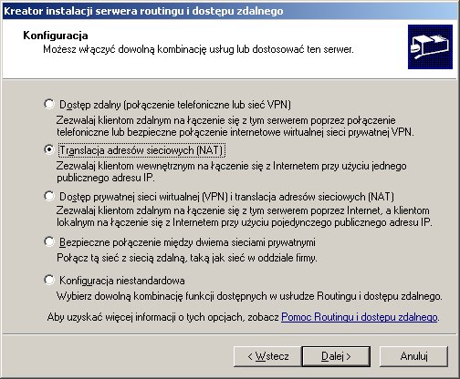Routingwin2003-4.jpg