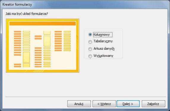 Formularzeaccess4.jpg