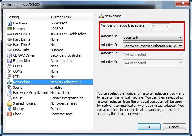 Routingwin2003-12.jpg