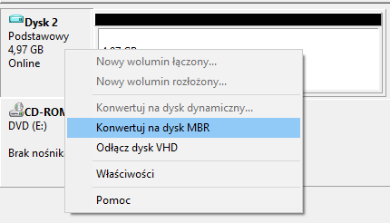 Zarzadzaniedyskami98.png