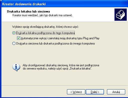 Instalacjadrukarki4.jpg