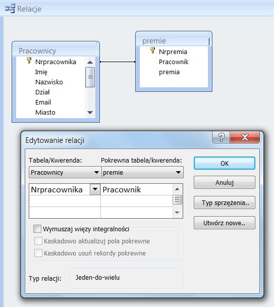 Relacjeaccess2.jpg