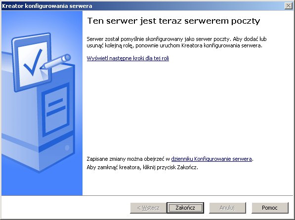 Serwerpocztywin2003-7.jpg