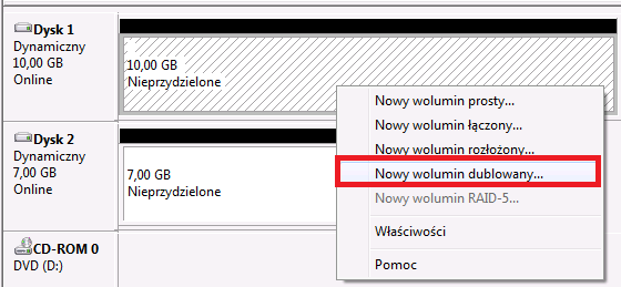 Dublowany1.png