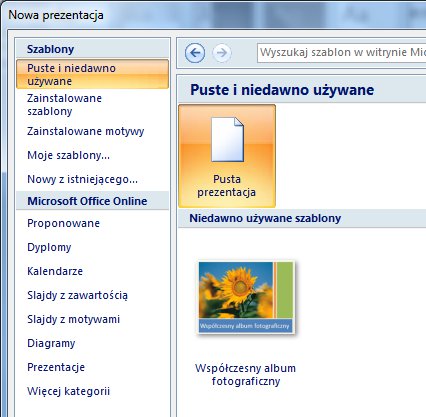 Tworzenieprezentacjipowerpoint2.jpg