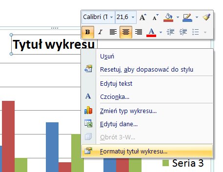 Wykresypowerpoint7.jpg