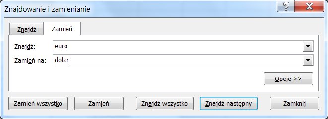 Zamienexcel.jpg