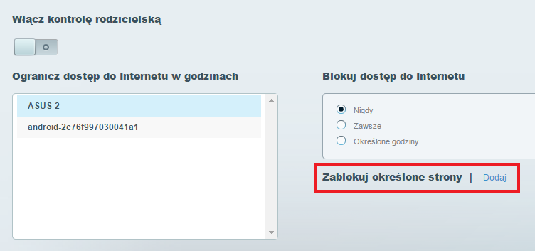 Ea2700-13.png