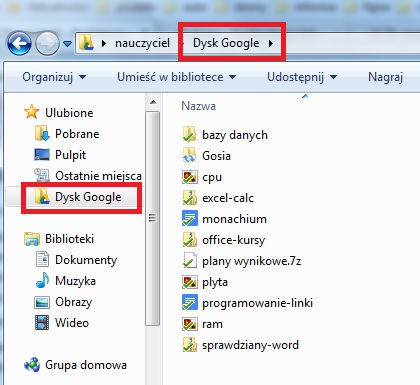 Googledrive2.jpg