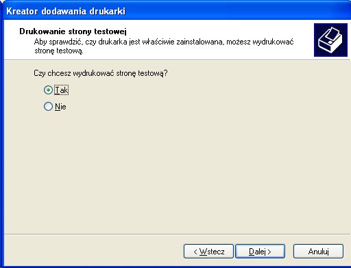 Instalacjadrukarki15.jpg