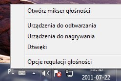 Regulacjaglosnosciwindows7-2.jpg