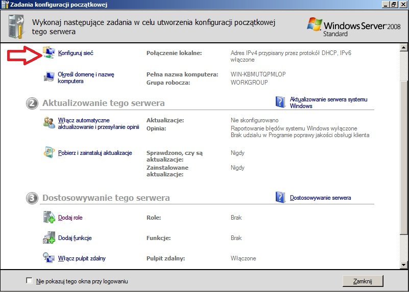 Instalacjaaddns1.jpg