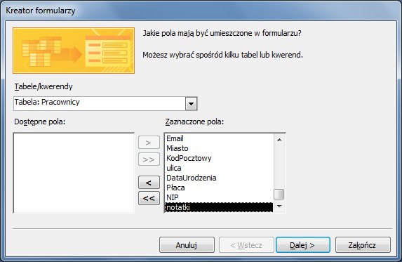 Formularzeaccess3.jpg