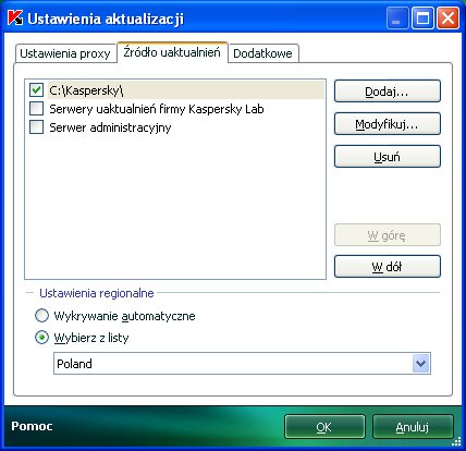 Instalacjakaspersky25.jpg