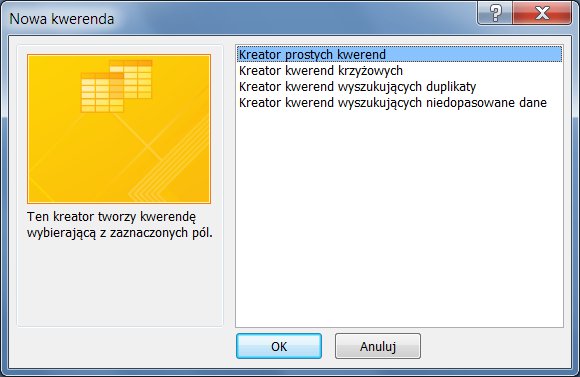 Kwerendyaccess2.jpg