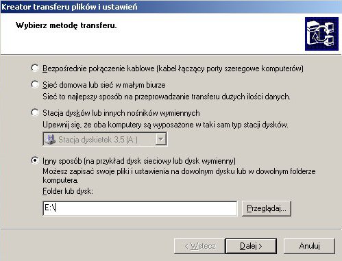 Transferplikowiustawien3.jpg