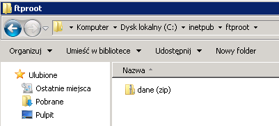Serwerftp12.png