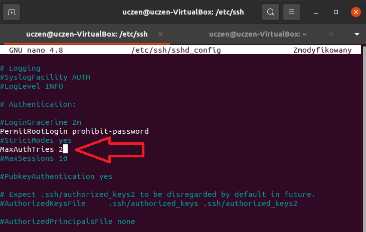 Ssh-soisk9.png