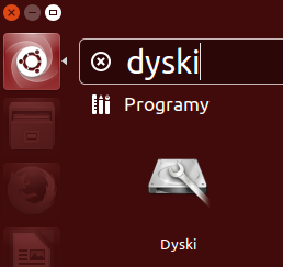 Ubuntudyski1.png