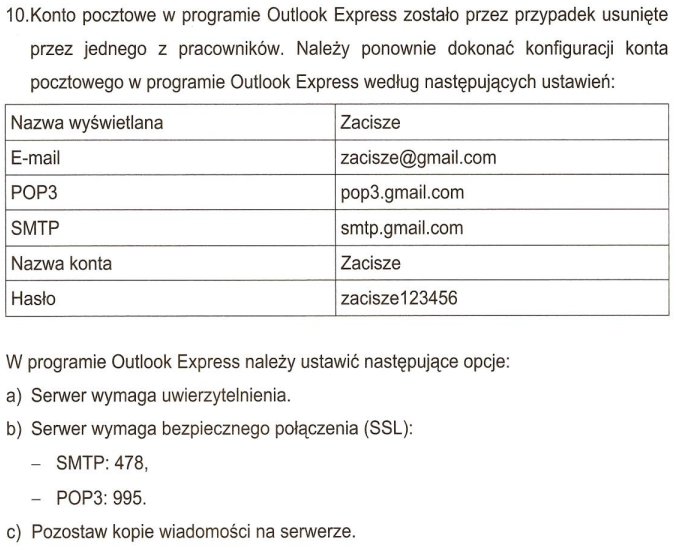 Outlookexpress1.jpg