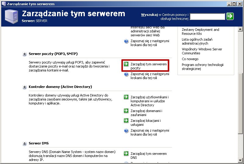 Serwerpocztywin2003-8.jpg