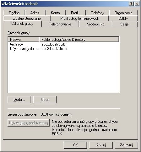 Egzamin-technik-teleinformatyk-2013-41.jpg