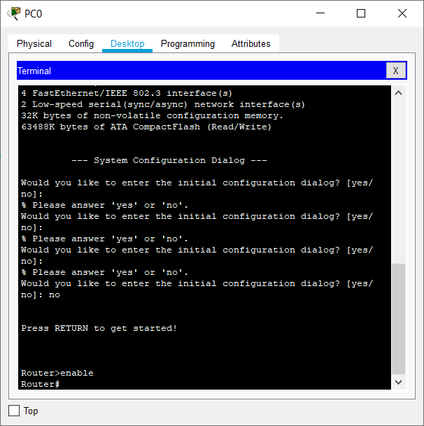 PTconsole7.png