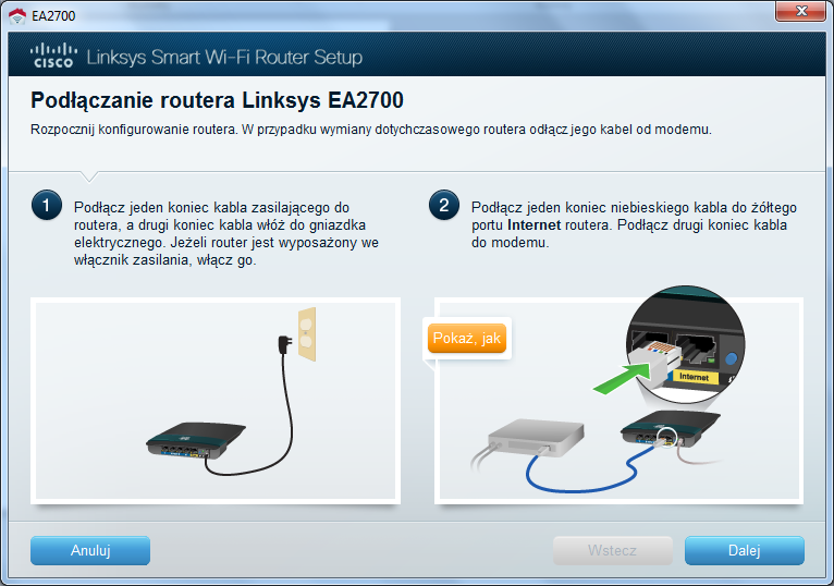 Ruter23.png