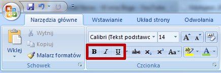 Stylczcionkiword2007.jpg