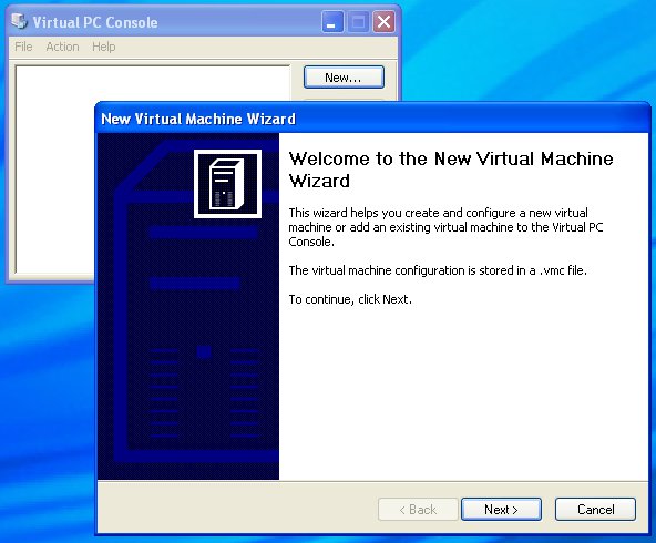 Virtualpc1.jpg