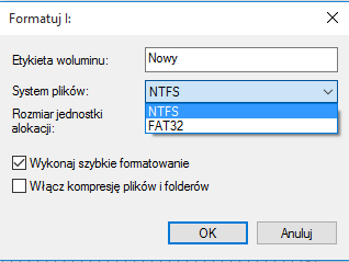 Zarzadzaniedyskami95.png