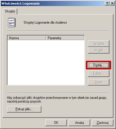Skryptygpo5.jpg
