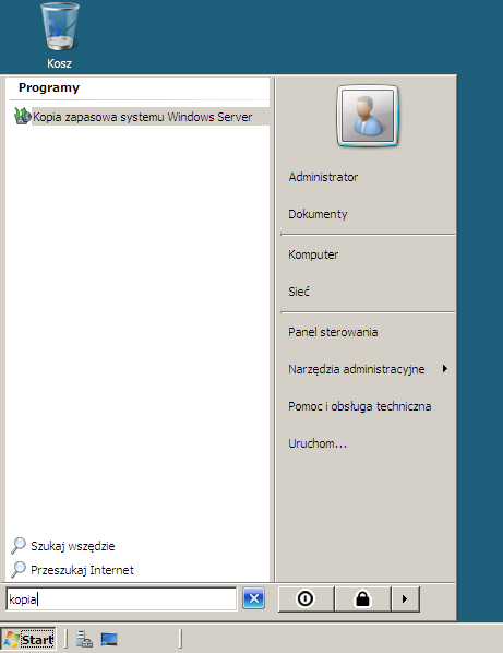 Backup1.png