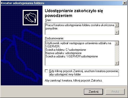 Serwerplikowwin2003-11.jpg