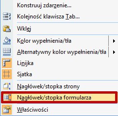 Formularzeaccess16.jpg
