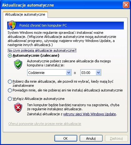 Aktualizacjasystemu8.jpg