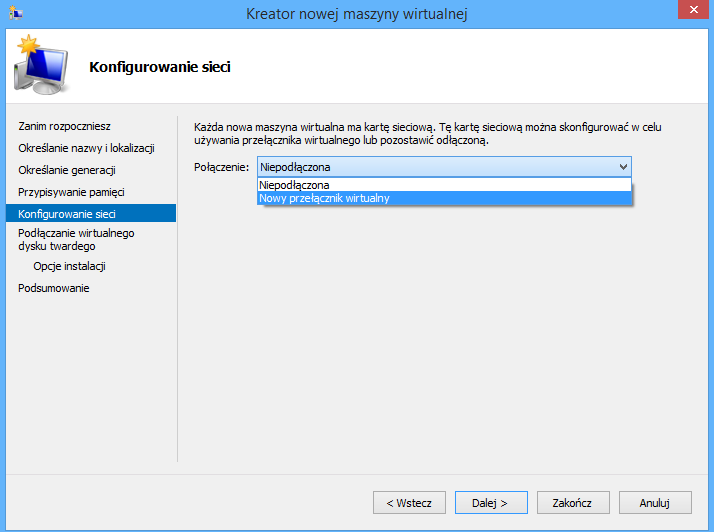 Hyperv12.png
