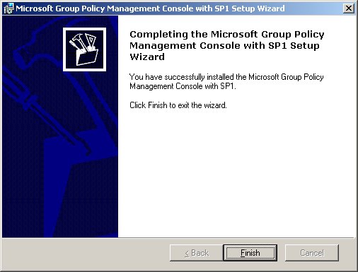 Instalacjagpmc7.jpg