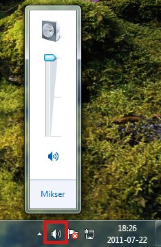 Regulacjaglosnosciwindows7.jpg