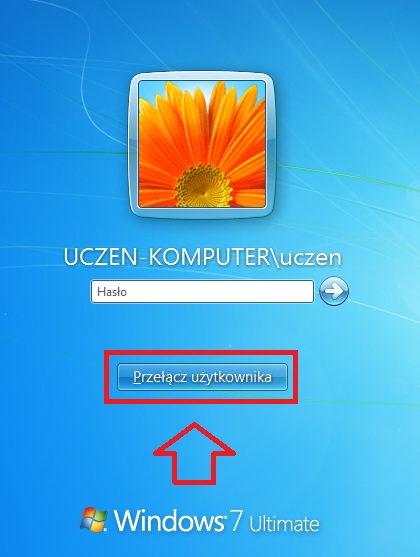 Dodaniewin7dodomenywin2008-8.jpg