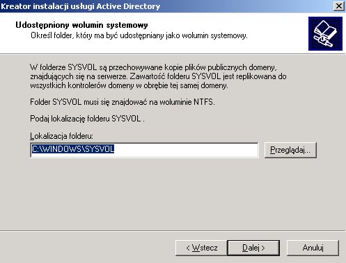 Instalacjaad8.jpg