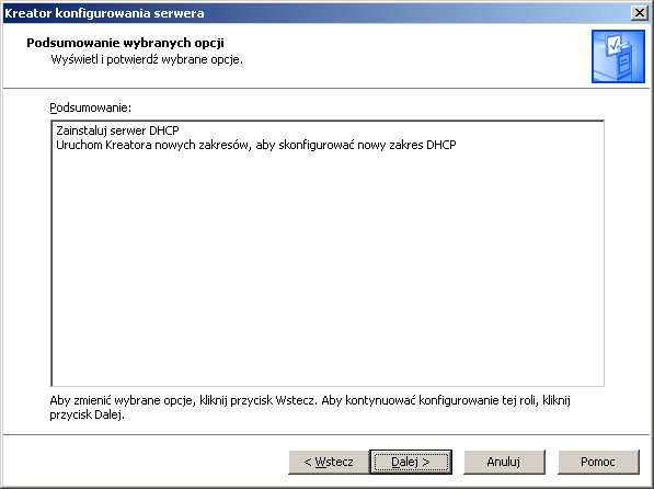 Instalowaniedhcp4.jpg