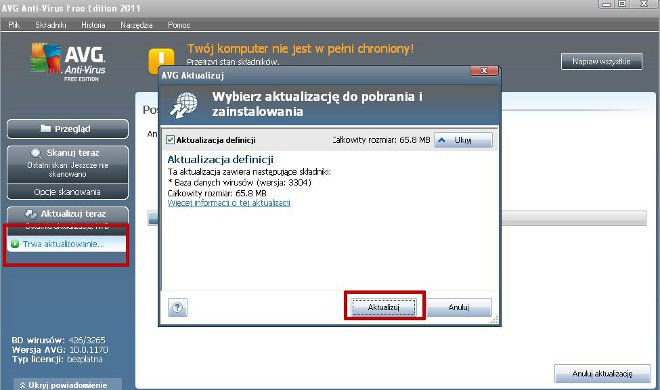 Antywirus5.jpg