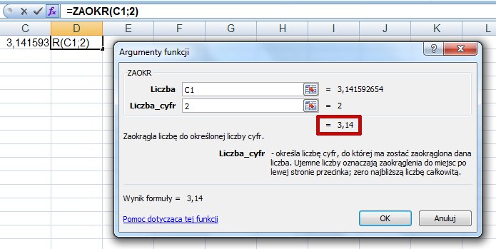 Funkcjazaokrexcel2.jpg
