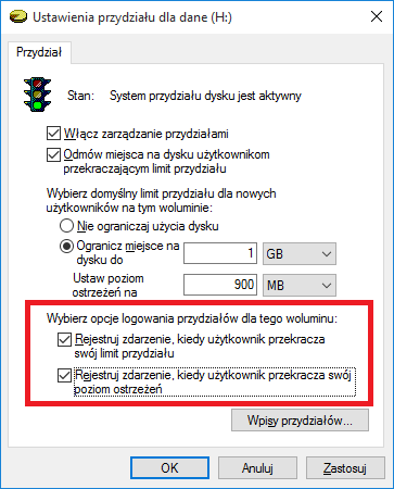 Przydzialy3.png