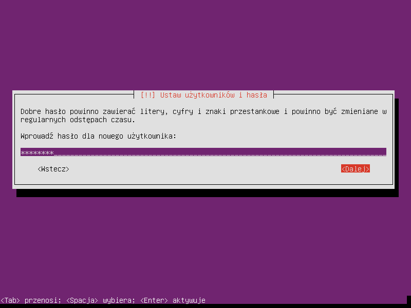 Ubuntuserver13.png