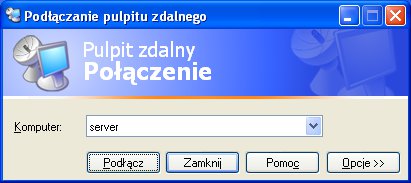 Pulpitzdalny3.jpg
