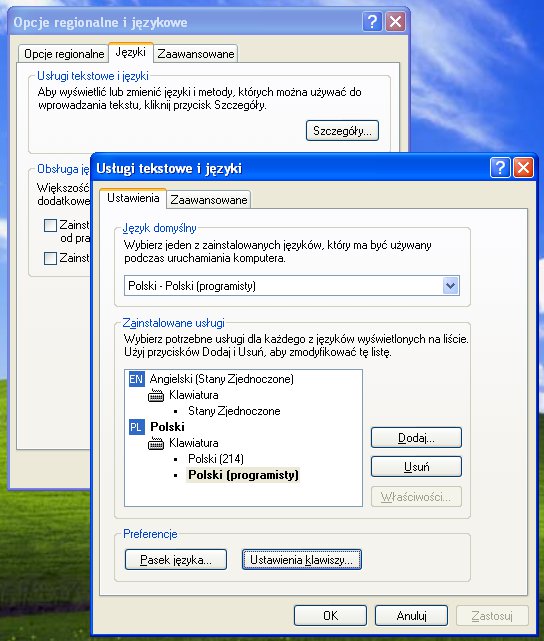 Jezykiwindowsxp.jpg