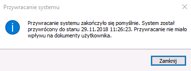 Punktprzyw15.png