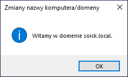 Dodaniewin10dodomeny7.png